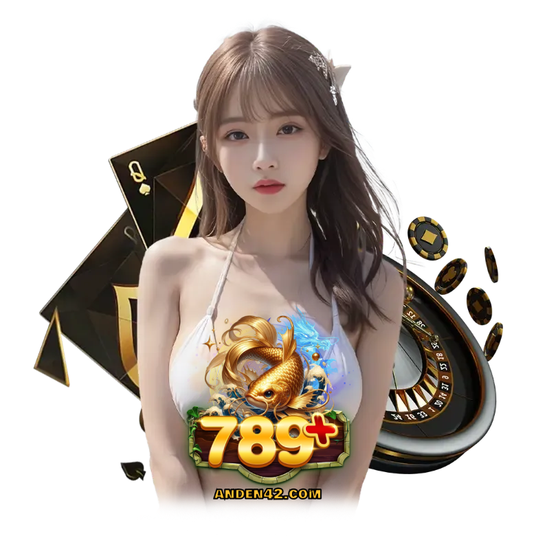 789plus