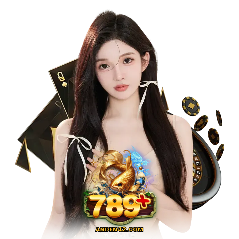 789plus