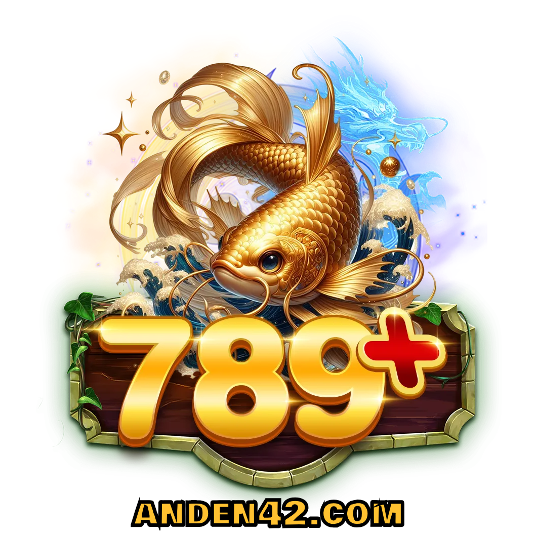789plus